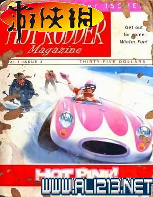 《異塵餘生4》全圖文攻略 全任務劇情教學攻略【完結】