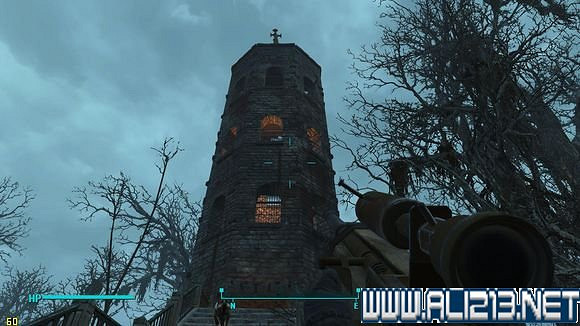 《異塵餘生4》快速刷傳奇裝備方法攻略 《異塵餘生4》快速刷傳奇裝備方法攻略