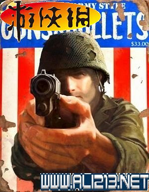 《異塵餘生4》全圖文攻略 全任務劇情教學攻略【完結】 《異塵餘生4》全圖文攻略 全任務劇情教學攻略【完結】