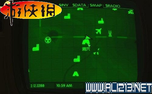 《異塵餘生4》全圖文攻略 全任務劇情教學攻略【完結】