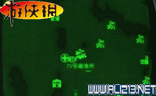 《異塵餘生4》全圖文攻略 全任務劇情教學攻略【完結】