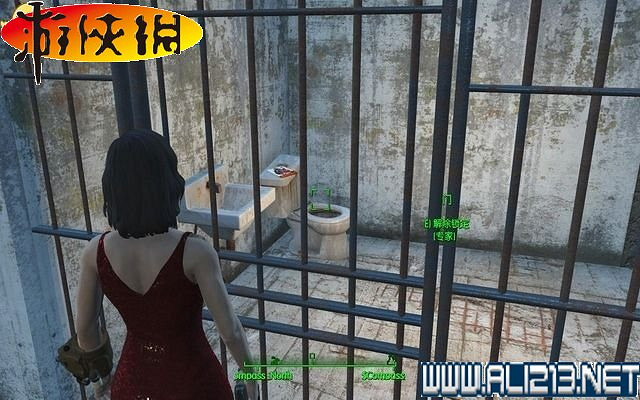 《異塵餘生4》全圖文攻略 全任務劇情教學攻略【完結】