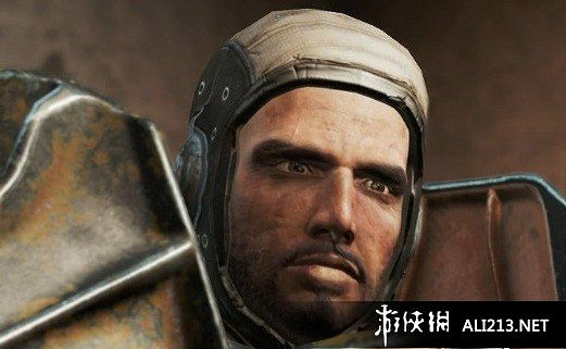 《異塵餘生4》全隊友好感、技能及隊友位置等資料分享 《異塵餘生4》全隊友好感、技能及隊友位置等資料分享