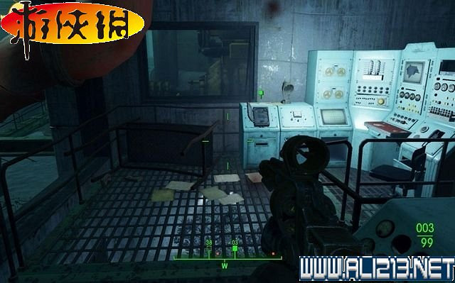 《異塵餘生4》全圖文攻略 全任務劇情教學攻略【完結】