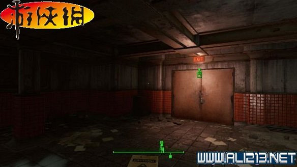 《異塵餘生4》全圖文攻略 全任務劇情教學攻略【完結】