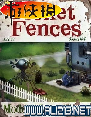 《異塵餘生4》全圖文攻略 全任務劇情教學攻略【完結】 《異塵餘生4》全圖文攻略 全任務劇情教學攻略【完結】