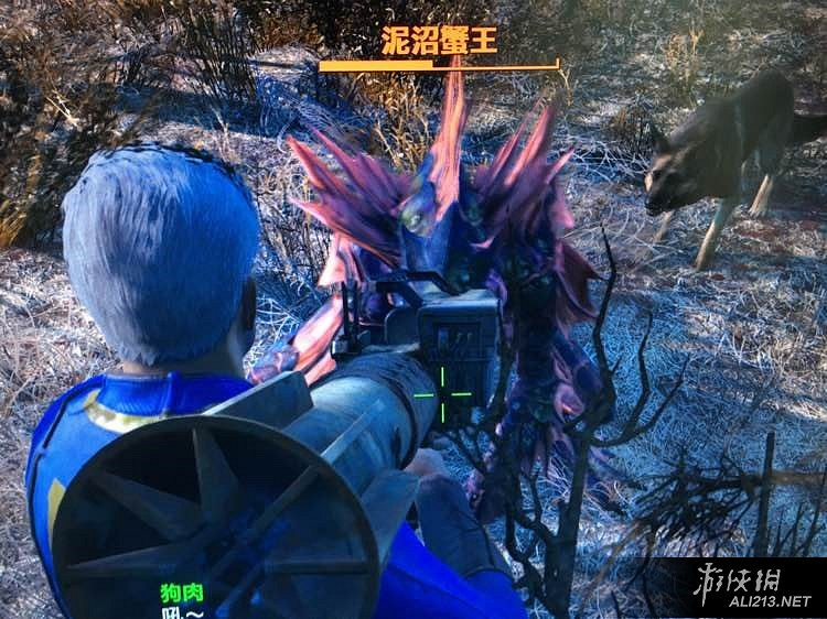 《異塵餘生4》細節技巧分享攻略 《異塵餘生4》細節技巧分享攻略