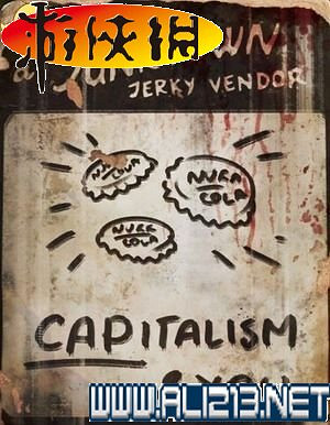 《異塵餘生4》全圖文攻略 全任務劇情教學攻略【完結】 《異塵餘生4》全圖文攻略 全任務劇情教學攻略【完結】