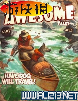 《異塵餘生4》全圖文攻略 全任務劇情教學攻略【完結】 《異塵餘生4》全圖文攻略 全任務劇情教學攻略【完結】