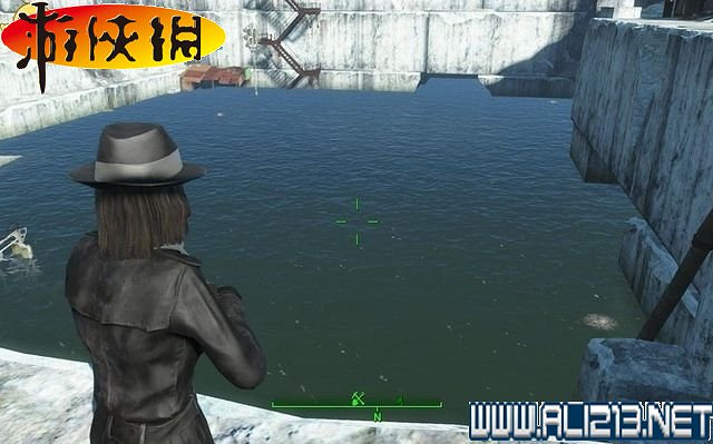 《異塵餘生4》全圖文攻略 全任務劇情教學攻略【完結】