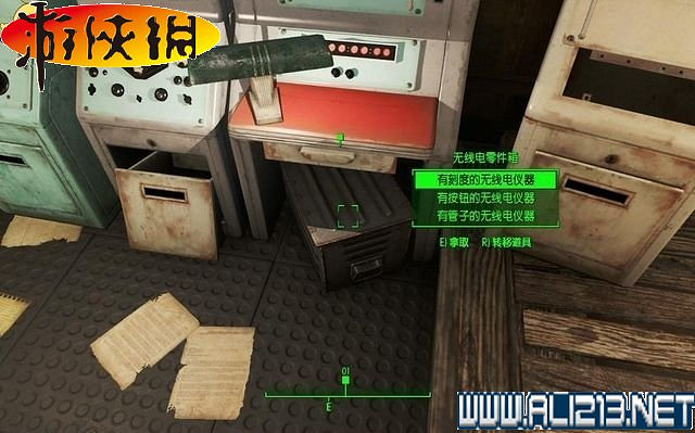 《異塵餘生4》全圖文攻略 全任務劇情教學攻略【完結】