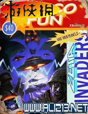 《異塵餘生4》全圖文攻略 全任務劇情教學攻略【完結】