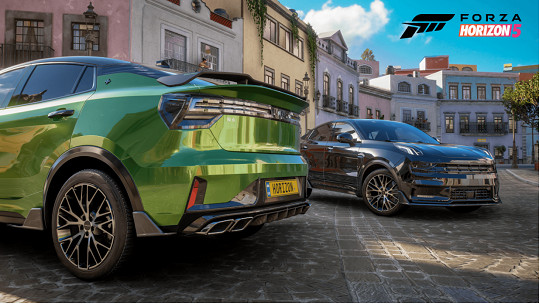 中國新年將至，好運奇遇降臨！