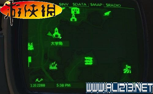 《異塵餘生4》全圖文攻略 全任務劇情教學攻略【完結】