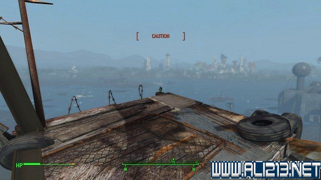 《異塵餘生4》全技能娃娃位置圖覽 基礎能力娃娃位置 《異塵餘生4》全技能娃娃位置圖覽 基礎能力娃娃位置