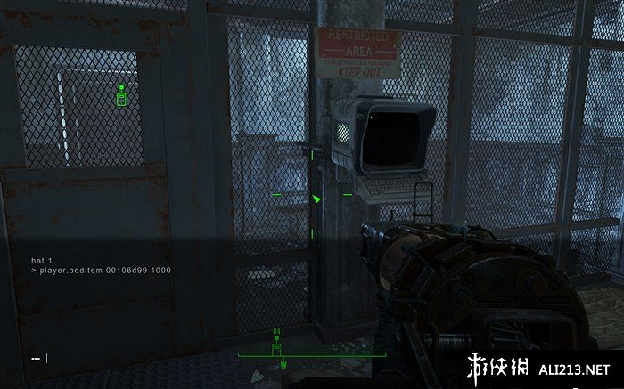 《異塵餘生4》混凝土獲得方法解析攻略 混凝土怎麽獲得