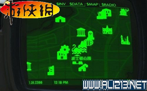 《異塵餘生4》全圖文攻略 全任務劇情教學攻略【完結】