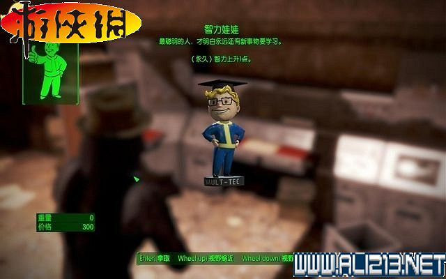 《異塵餘生4》全圖文攻略 全任務劇情教學攻略【完結】