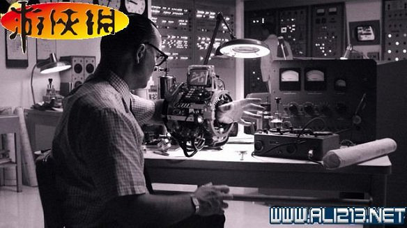 《異塵餘生4》全圖文攻略 全任務劇情教學攻略【完結】