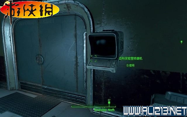 《異塵餘生4》全圖文攻略 全任務劇情教學攻略【完結】