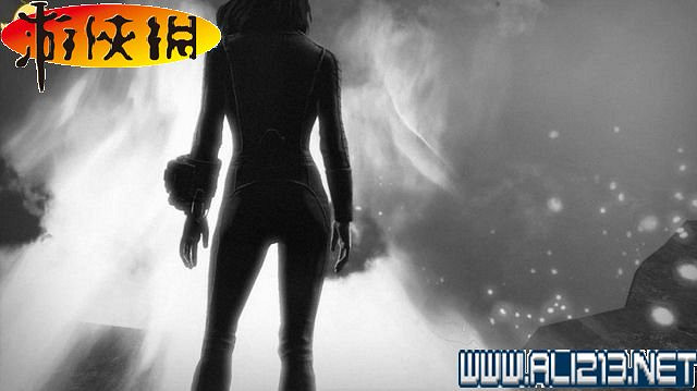 《異塵餘生4》全圖文攻略 全任務劇情教學攻略【完結】