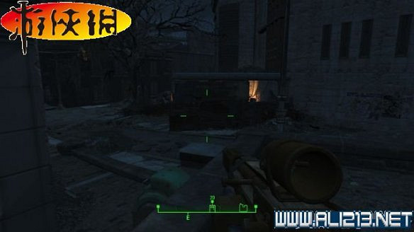 《異塵餘生4》全圖文攻略 全任務劇情教學攻略【完結】 《異塵餘生4》全圖文攻略 全任務劇情教學攻略【完結】