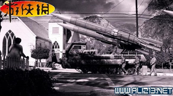 《異塵餘生4》全圖文攻略 全任務劇情教學攻略【完結】