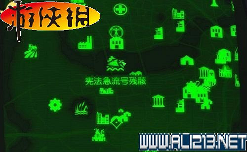 《異塵餘生4》全圖文攻略 全任務劇情教學攻略【完結】