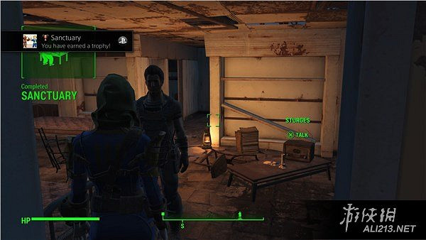 《異塵餘生4》殖民地建造圖文教學 殖民地怎麽建造 《異塵餘生4》殖民地建造圖文教學 殖民地怎麽建造