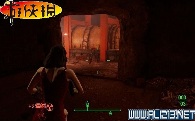 《異塵餘生4》全圖文攻略 全任務劇情教學攻略【完結】