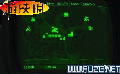 《異塵餘生4》全圖文攻略 全任務劇情教學攻略【完結】 《異塵餘生4》全圖文攻略 全任務劇情教學攻略【完結】