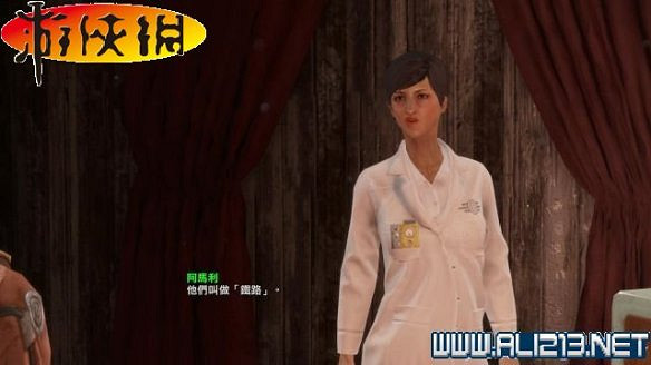 《異塵餘生4》全圖文攻略 全任務劇情教學攻略【完結】