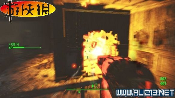 《異塵餘生4》全圖文攻略 全任務劇情教學攻略【完結】