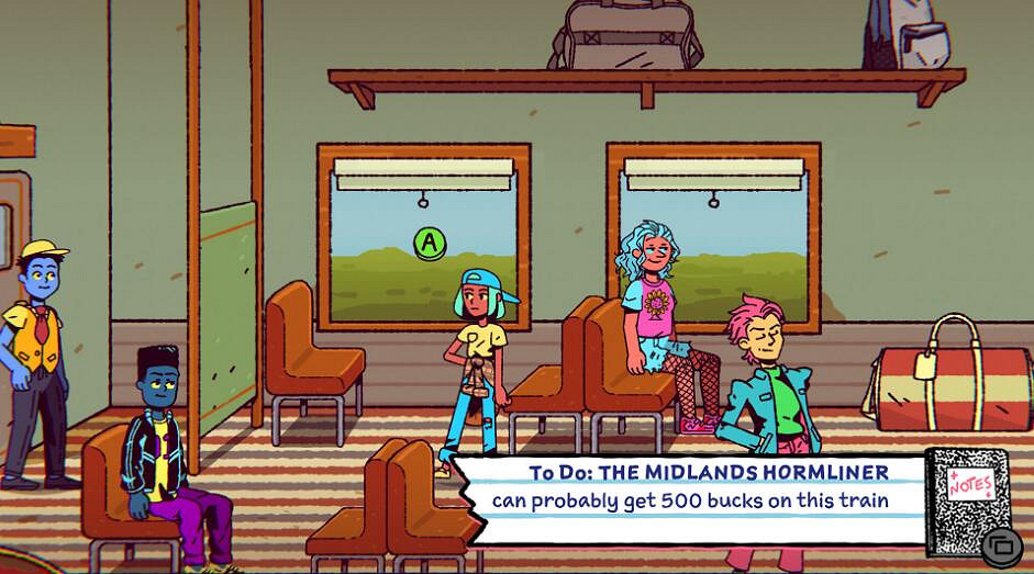 Epic喜加二：《詐欺嬌娃》《塞勒姆鎮2》免費領！