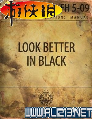 《異塵餘生4》全圖文攻略 全任務劇情教學攻略【完結】