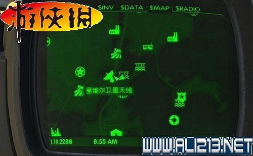 《異塵餘生4》全圖文攻略 全任務劇情教學攻略【完結】