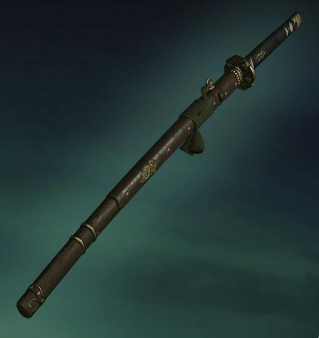 《浪人崛起》三大勢力代表角色介紹 《浪人崛起》三大勢力代表角色介紹