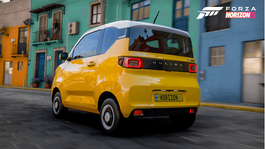 中國新年將至，好運奇遇降臨！