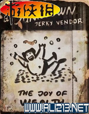 《異塵餘生4》全圖文攻略 全任務劇情教學攻略【完結】