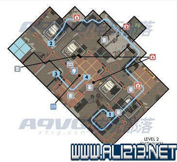 《異塵餘生4》全技能娃娃位置圖覽 基礎能力娃娃位置 《異塵餘生4》全技能娃娃位置圖覽 基礎能力娃娃位置