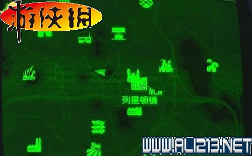 《異塵餘生4》全圖文攻略 全任務劇情教學攻略【完結】