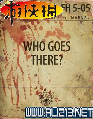 《異塵餘生4》全圖文攻略 全任務劇情教學攻略【完結】