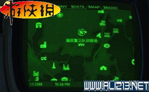 《異塵餘生4》全圖文攻略 全任務劇情教學攻略【完結】