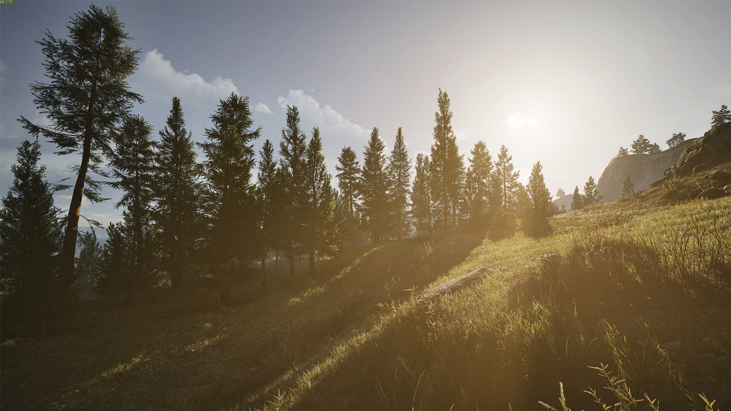 《暗區突圍:無限》國際版Steam頁面上線 發售日待定 《暗區突圍:無限》國際版Steam頁面上線 發售日待定