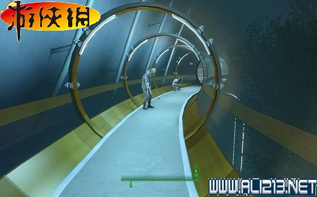 《異塵餘生4》全圖文攻略 全任務劇情教學攻略【完結】