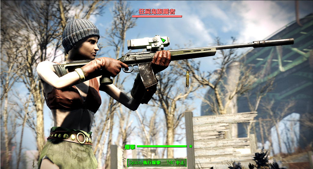 《異塵餘生4》部分X01機甲獲得方法解析攻略 《異塵餘生4》部分X01機甲獲得方法解析攻略