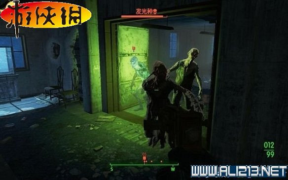 《異塵餘生4》全圖文攻略 全任務劇情教學攻略【完結】