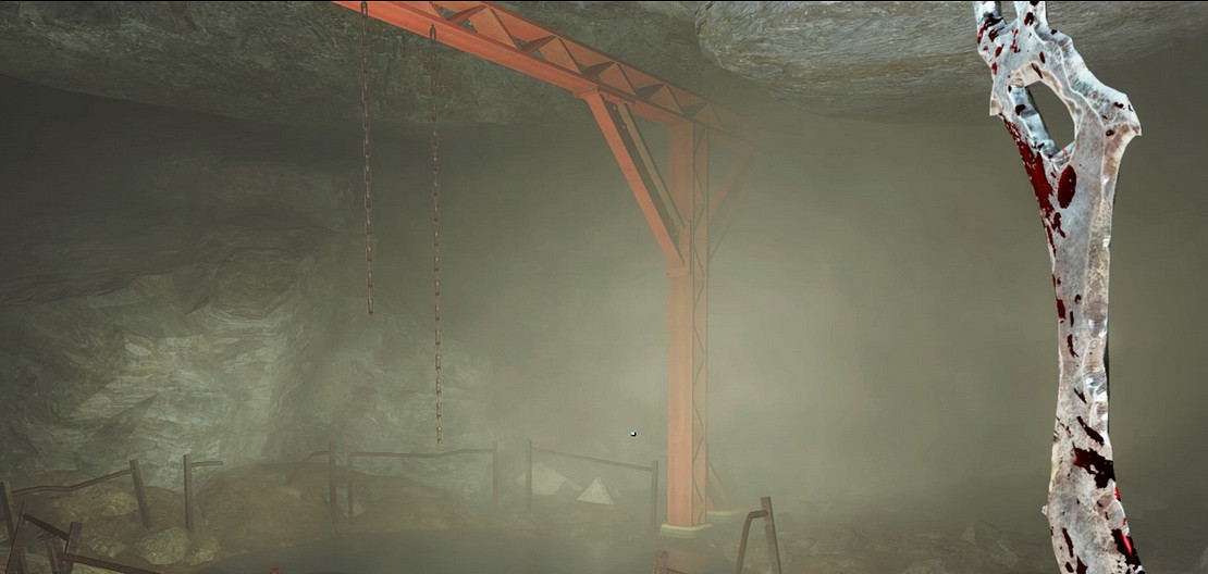 《異塵餘生4》傳奇武器克林維的牙齒獲得方法解析攻略 《異塵餘生4》傳奇武器克林維的牙齒獲得方法解析攻略