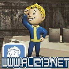 《異塵餘生4》全技能娃娃位置圖覽 基礎能力娃娃位置 《異塵餘生4》全技能娃娃位置圖覽 基礎能力娃娃位置