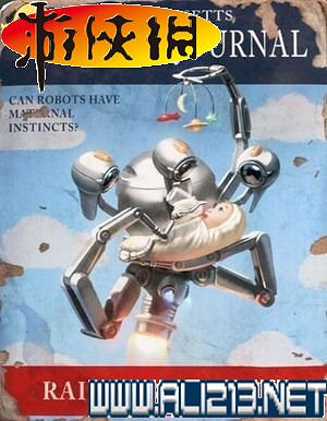 《異塵餘生4》全圖文攻略 全任務劇情教學攻略【完結】